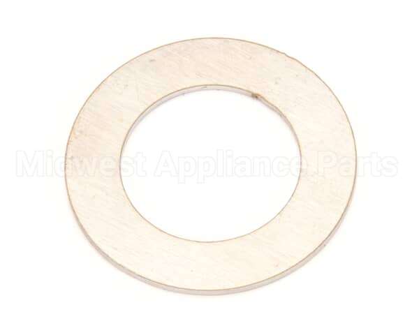19-1500-100 Adamation Washer 116 Id 134 Od