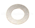 19-1500-200 Adamation Washers 78 Id X 112 Od
