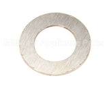 19-1500-200 Adamation Washers 78 Id X 112 Od