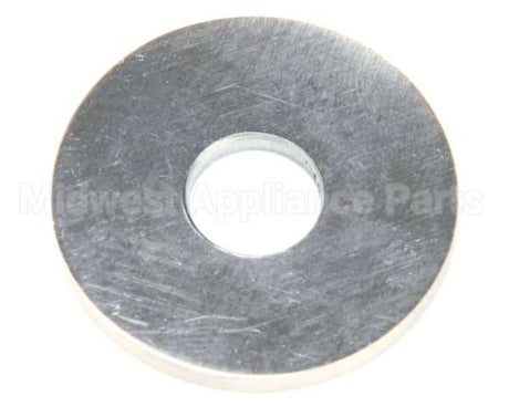 19-1500-300 Adamation Impellar Screw Washer