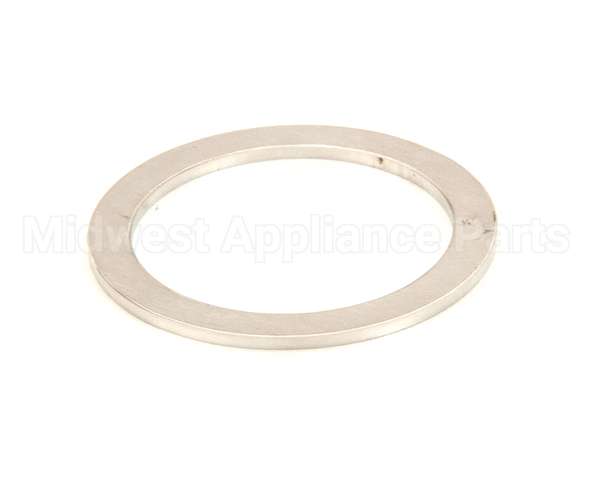 19-1500-900 Adamation Washers Electric Heater Ss