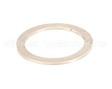 19-1500-900 Adamation Washers Electric Heater Ss
