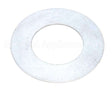 19-1501-500 Adamation Washer .138" I.d. X 212"