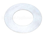 19-1501-500 Adamation Washer .138" I.d. X 212"