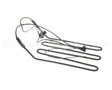 19-1688-00 Global Refrigeration Heater Condensate