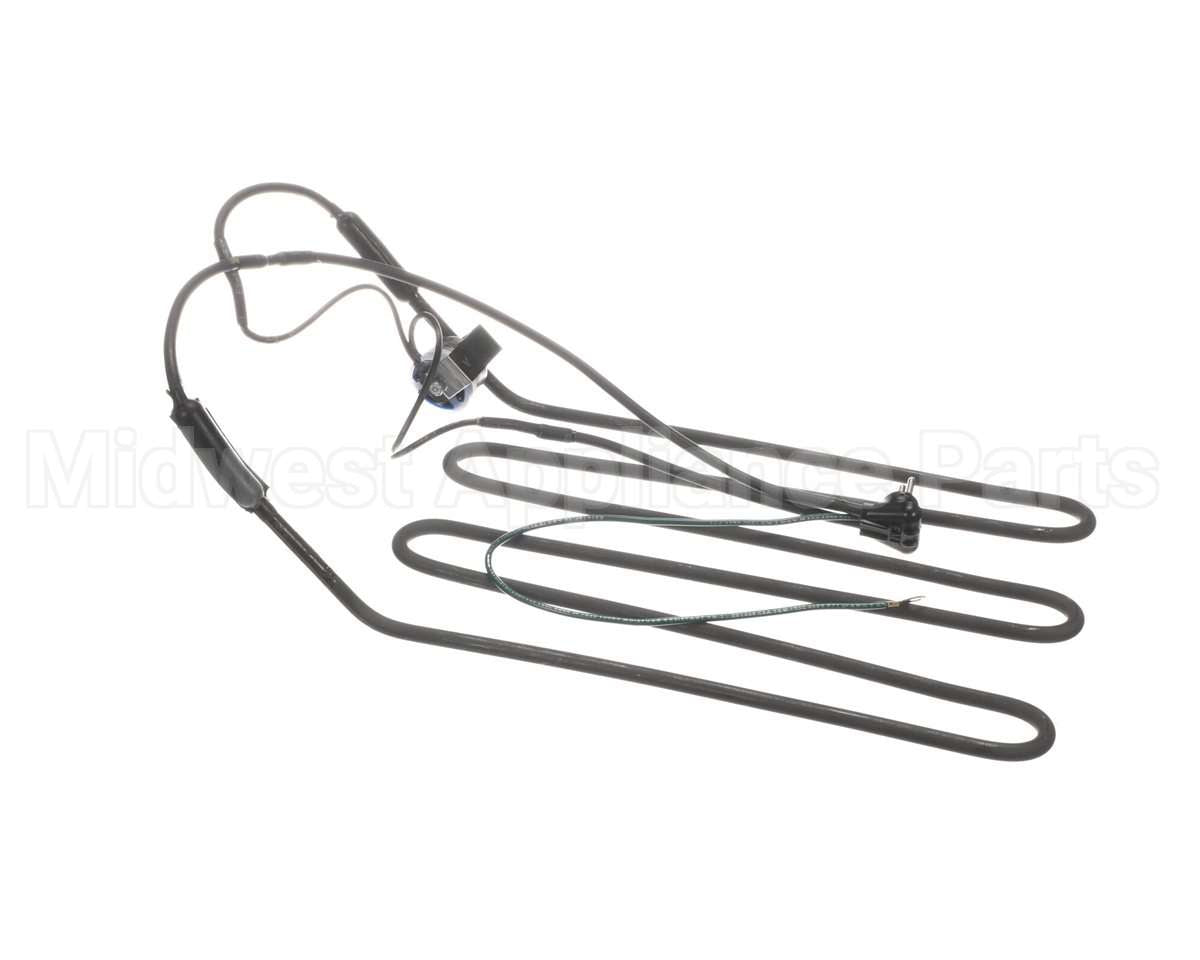 19-1688-00 Global Refrigeration Heater Condensate