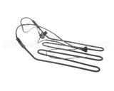 19-1688-00 Global Refrigeration Heater Condensate