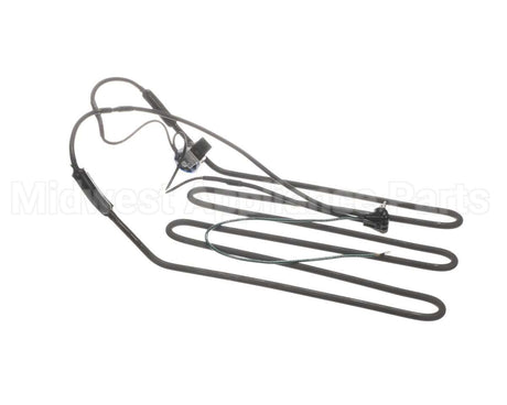 19-1688-00 Global Refrigeration Heater Condensate