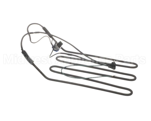 19-1688-00 Global Refrigeration Heater Condensate