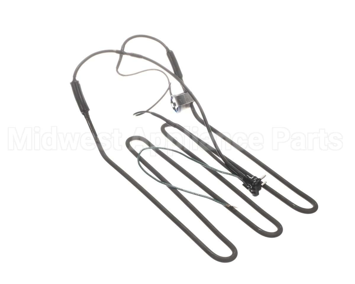 19-1688-00 Global Refrigeration Heater Condensate