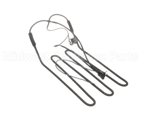 19-1688-00 Global Refrigeration Heater Condensate
