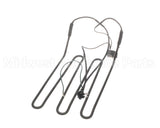 19-1688-00 Global Refrigeration Heater Condensate