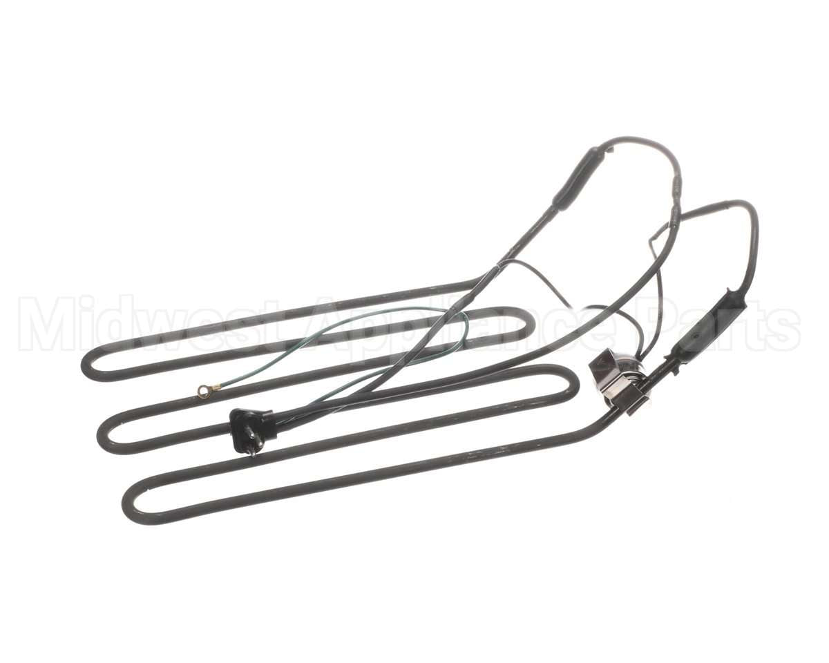 19-1688-00 Global Refrigeration Heater Condensate