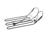 19-1688-00 Global Refrigeration Heater Condensate