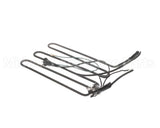 19-1688-00 Global Refrigeration Heater Condensate