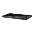 19-2006-0001 Fbd 2Bbl Plastic Driptray