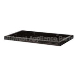 19-2006-0001 Fbd 2Bbl Plastic Driptray