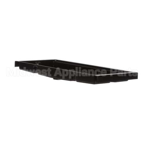 19-2006-0001 Fbd 2Bbl Plastic Driptray