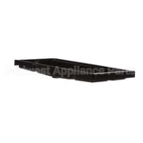 19-2006-0001 Fbd 2Bbl Plastic Driptray