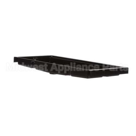 19-2006-0001 Fbd 2Bbl Plastic Driptray