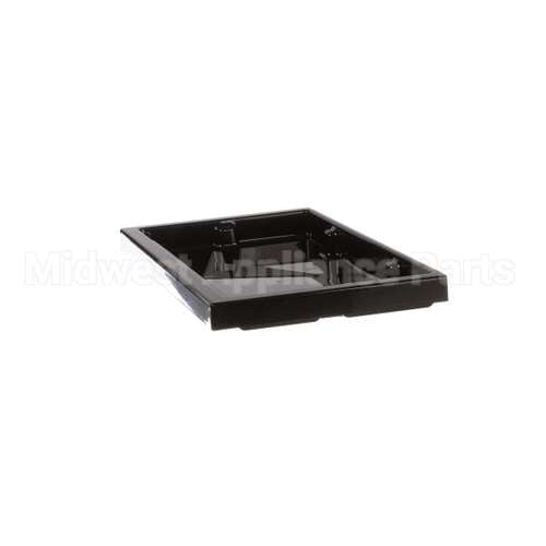 19-2006-0001 Fbd 2Bbl Plastic Driptray