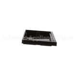 19-2006-0001 Fbd 2Bbl Plastic Driptray