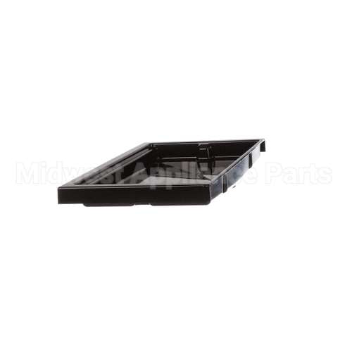 19-2006-0001 Fbd 2Bbl Plastic Driptray