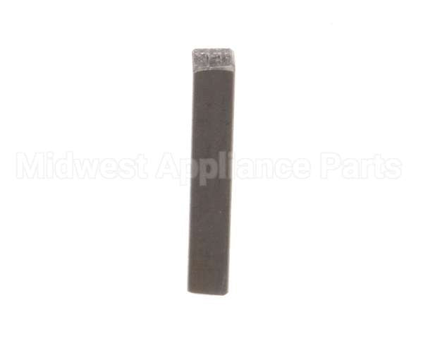 19-2100-104 Adamation Key Shaft Ss 14"Sq X 1112"