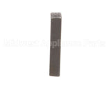 19-2100-104 Adamation Key Shaft Ss 14"Sq X 1112"
