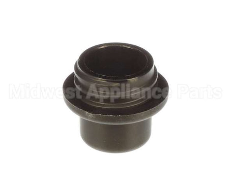 19-2195-0001 Fbd Nozzle, Molded Ddv