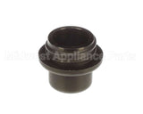 19-2195-0001 Fbd Nozzle, Molded Ddv