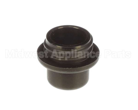 19-2195-0001 Fbd Nozzle, Molded Ddv