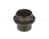 19-2195-0001 Fbd Nozzle, Molded Ddv