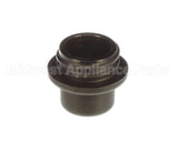 19-2195-0001 Fbd Nozzle, Molded Ddv