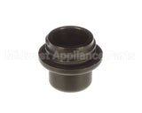 19-2195-0001 Fbd Nozzle, Molded Ddv