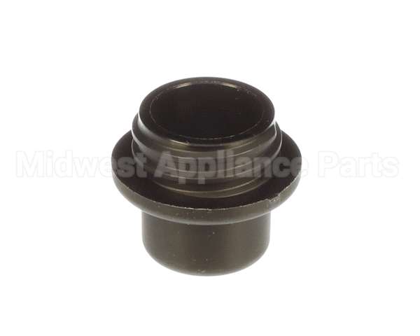 19-2195-0001 Fbd Nozzle, Molded Ddv