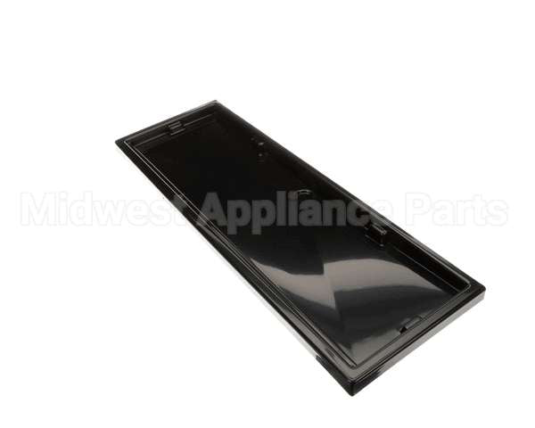 19-2218-0002 Fbd Driptray, Plastic, 564