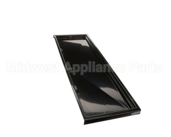 19-2218-0002 Fbd Driptray, Plastic, 564