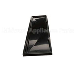 19-2218-0002 Fbd Driptray, Plastic, 564