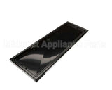 19-2218-0002 Fbd Driptray, Plastic, 564