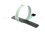 19-2223-0003 Fbd Annunicator, Status Display, L