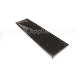 19-2227-0010 Fbd Plastic Drip Tray,554