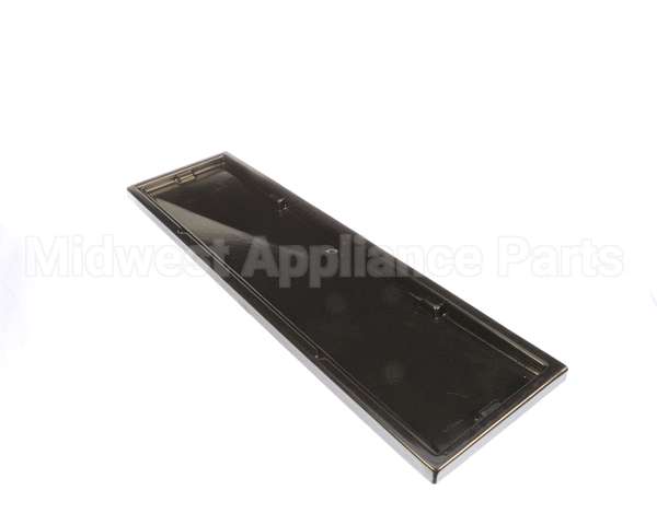 19-2227-0010 Fbd Plastic Drip Tray,554