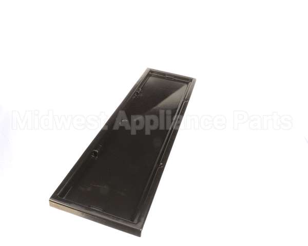 19-2227-0010 Fbd Plastic Drip Tray,554