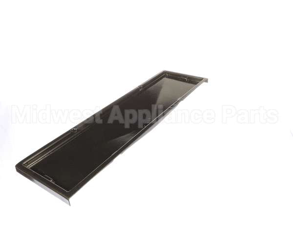 19-2227-0010 Fbd Plastic Drip Tray,554