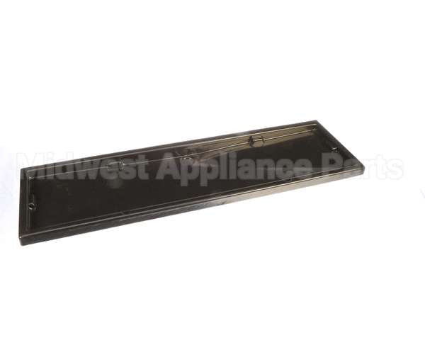 19-2227-0010 Fbd Plastic Drip Tray,554