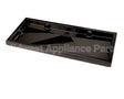 19-2230-0001 Fbd Driptray, Plastic, 563