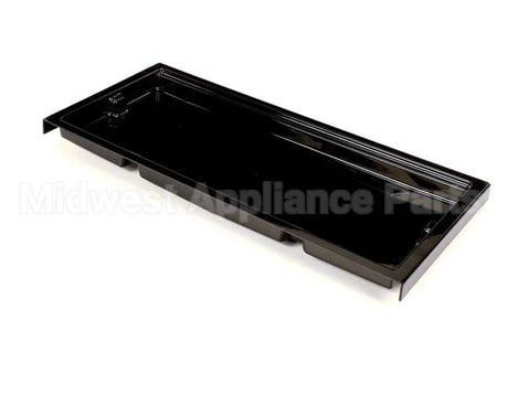 19-2230-0001 Fbd Driptray, Plastic, 563
