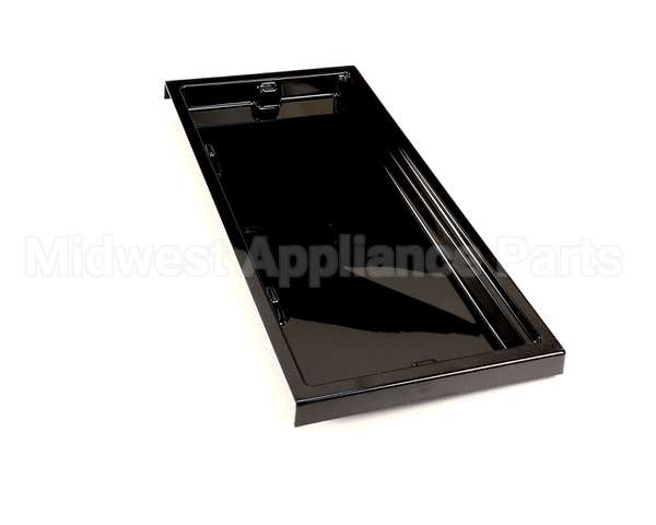 19-2230-0001 Fbd Driptray, Plastic, 563