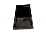 19-2230-0001 Fbd Driptray, Plastic, 563